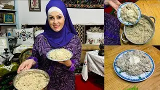 Tradicionalna Kulinarska Čarolija: Kako Pripremiti Omiljeno starisnko jelo - ĆEŠKE