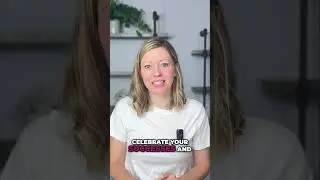 Boost Collaboration Success: Track & Celebrate Outcomes!