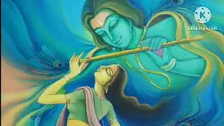 Top 10 benefits of spiritual healing. 