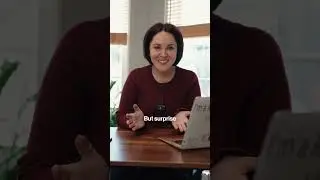 The Craziest Real Estate Story