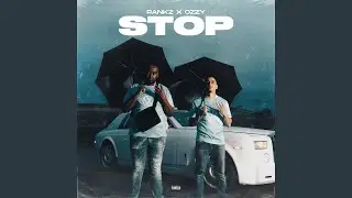 STOP
