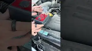 Fix Instead of Replace! Fast Spark Plug Tester for Easy Engine Diagnostics