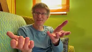 Marcus Jeroch, Interview