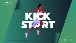Daily Kick Start Circuit
