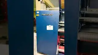 #SublimationMachine #ColorjetBD #Kalorjet #PrintingIndustryBD #FabricsPrint #TexMachinery