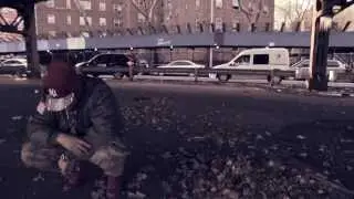 ATOWNomas - Million Dollars ( Explicit Version )
