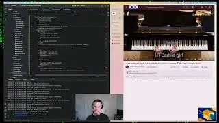 Let's Build an AI Company