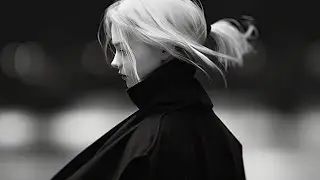 Real Hypha - Losing My Mind (ft. Providence)