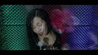 Volver (Tango)  - Marina Gonz&aacute;lez