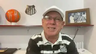 SANTOS X CRUZEIRO COPA S P FUTEBOL J&Uacute;NIOR ￼ VALE VAGA PRA PR&Oacute;XIMA FASE.