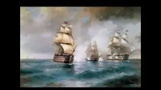 Franco Fagioli VENGA PUR, MINACCI E FREMA (Mitridate by Mozart)