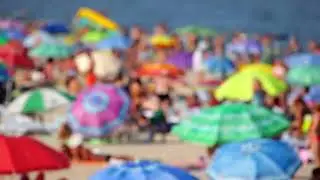 Best Beach Carts and Wagons for Sand