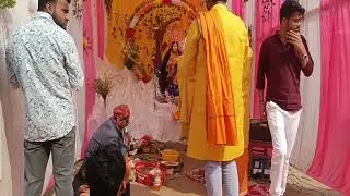 Highlight 17:49 &ndash; 22:49 from SUBODH KUMAR SANGAM is live