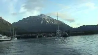 Kenai, AK, 2010