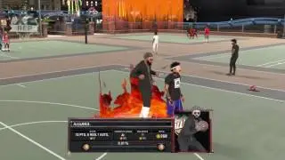 I Hit Ss1