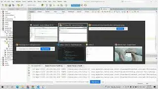 servlet | Servlet in netbeans