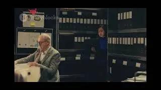 👉 The Epstein Files: What They Tried To Keep Quiet