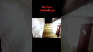 disowski