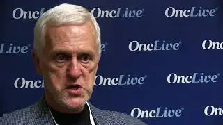 Dr. Berry on the Differences Between LHRH Antagonists and Agonists