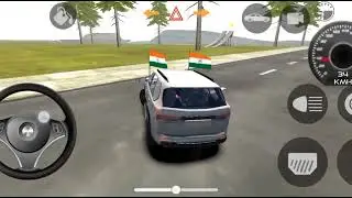 Rana police game #2557 police Driving Android Gameplay Best Car Games