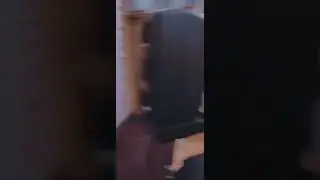 T- series music recording