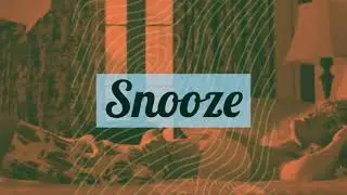 [FREE] Karol G x J. Balvin type Beat - &ldquo;Snooze&rdquo; | Type Beat 2021 | Reggaeton Instrumental