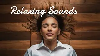 Can You Relax With This Chill Beat?