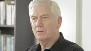 An Innovation Manifesto - The Leading Partnership