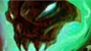 Mad Thresh