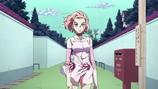 What Do They Know About Sugimoto Reimi「AMV」