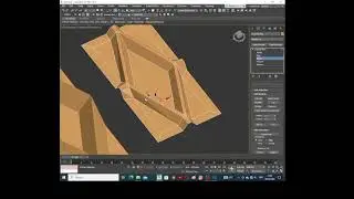 3d max Connekt