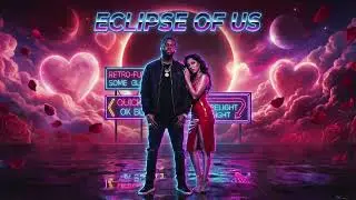 Eclipse of Us Romeo ft. Juliette