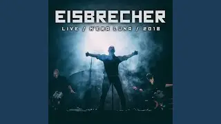 Himmel, Arsch und Zwirn (Live @ Mera Luna)