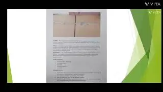  Smart blind stick prototype