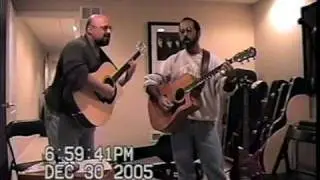 This Boy (Beatles cover)