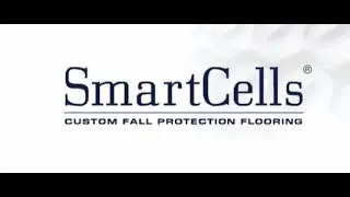 SmartCells&reg; Fall Protection Product Spotlight