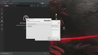 houdini fx | free download | 2022