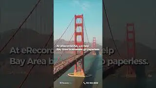 Go Paperless Today &mdash; Professional Document Digitization Services in the SF Bay Area