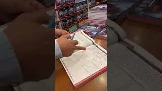 SON VİRAJ YAYINLARI / FORMULA SERİSİ / T&Uuml;RK&Ccedil;E8