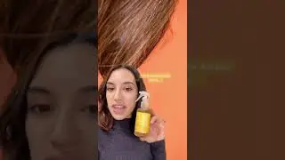 Necesidades de tu pelo en invierno ❄ | Freshly Cosmetics 💙