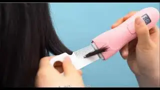 Rasuradora Eléctrica Corporal Zonas Intimas Profesional
