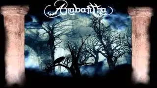 Anabantha - Agua Sexual (Tributo A Pablo Neruda)