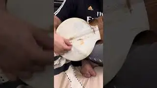 Raag Bilawal Rabab Bhai jashanpreet singh Rababi