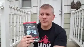 Dotcom Secrets Review - What is DotComSecrets?