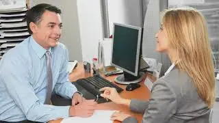How to Contract With Insurance Companies