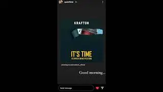 Time is over🔥 #bgmi #bamilive #jonathan #jonathangaming #bgmiunban #bgmidownload #bgmiban