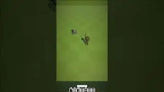 Small RPG Development | Summoning Creature Skill | Update 76 #gamedev #unity