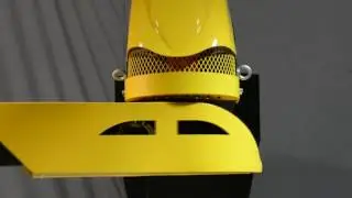 Cobra G Product Video