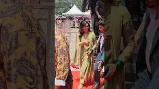 Manju Warrier @ Kozhikode I Latest Inauguration I My G Epic #shorts