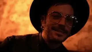 apaulo8 Run right back official music video